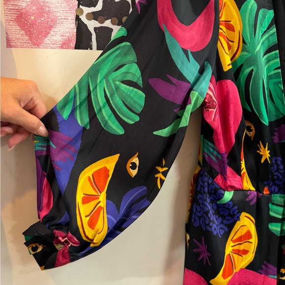 Farm Rio Jumper - Picture 7 of 9